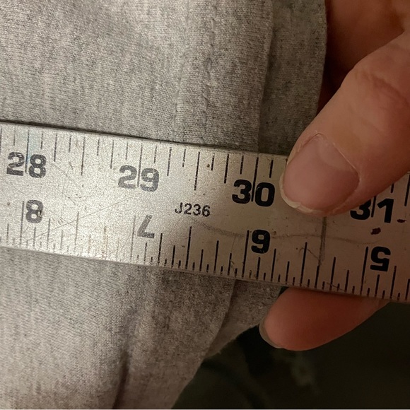 NFL Super Bowl XL Pittsburgh Steelers Seattle Seahawks Long Sleeve Tee 2006 - Picture 8 of 10